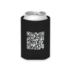 Can Cooler