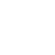 Works with Any Phone