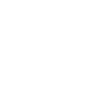 Secure Checkout