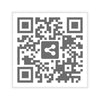 QR Code Sticker-Custom QR code candles, updatable QR code candles for gifting, personalized candles with QR codes, scented candles with scannable QR codes, QR code candles for playlists and messages, custom QR code necklaces, personalized QR code jewelry, updatable QR code pendants, QR code necklaces for sharing memories, elegant QR code necklace gifts, custom QR code shorts, personalized activewear with QR codes, updatable QR code athletic shorts, QR code apparel for personal expression, trendy shorts with