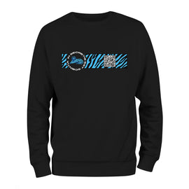 White QR Code Hoodie-Hoodies-RESHRD-QR Code Clothing, QR Code Clothes, QR Code Shirt, QR Code T-Shirt, QR Code Hoodies, QR Code Apparel, QR Code Platform, Custom QR Code Shirts, Custom QR Code Clothes, Custom QR Code Clothing, QR Code Shirts, QR Codes on Shirts, QR Code T-Shirts, Custom QR Code Hoodies, Funny QR Code Shirts, Interactive Apparel, RESHRD Updatable QR Clothing, One day at a time Tshirt, Custom QR code candles, Updatable QR code candles for gifting, Personalized candles with QR codes, Scented c